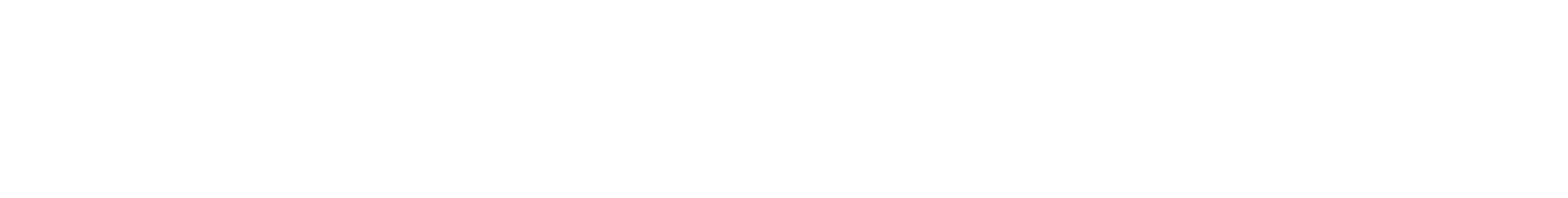 jobs-landing